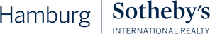 brandlogo